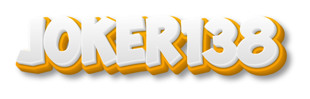 joker138
